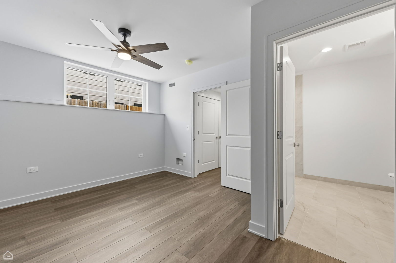 2832 West Wilcox Street Chicago, IL 60612 - Photo 55 of 62