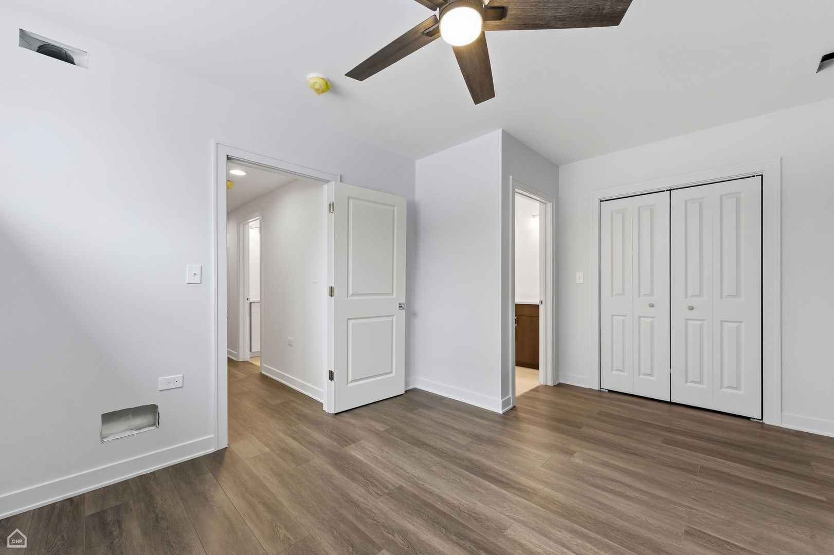 2832 West Wilcox Street Chicago, IL 60612 - Photo 57 of 62