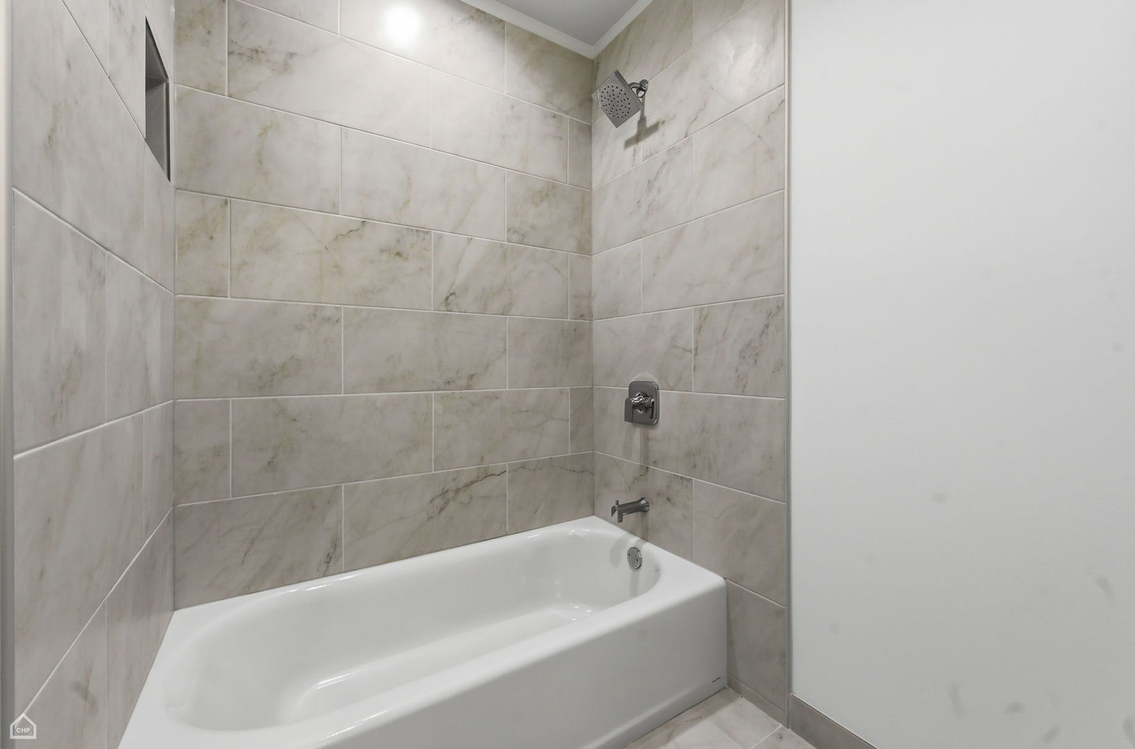 2832 West Wilcox Street Chicago, IL 60612 - Photo 59 of 62
