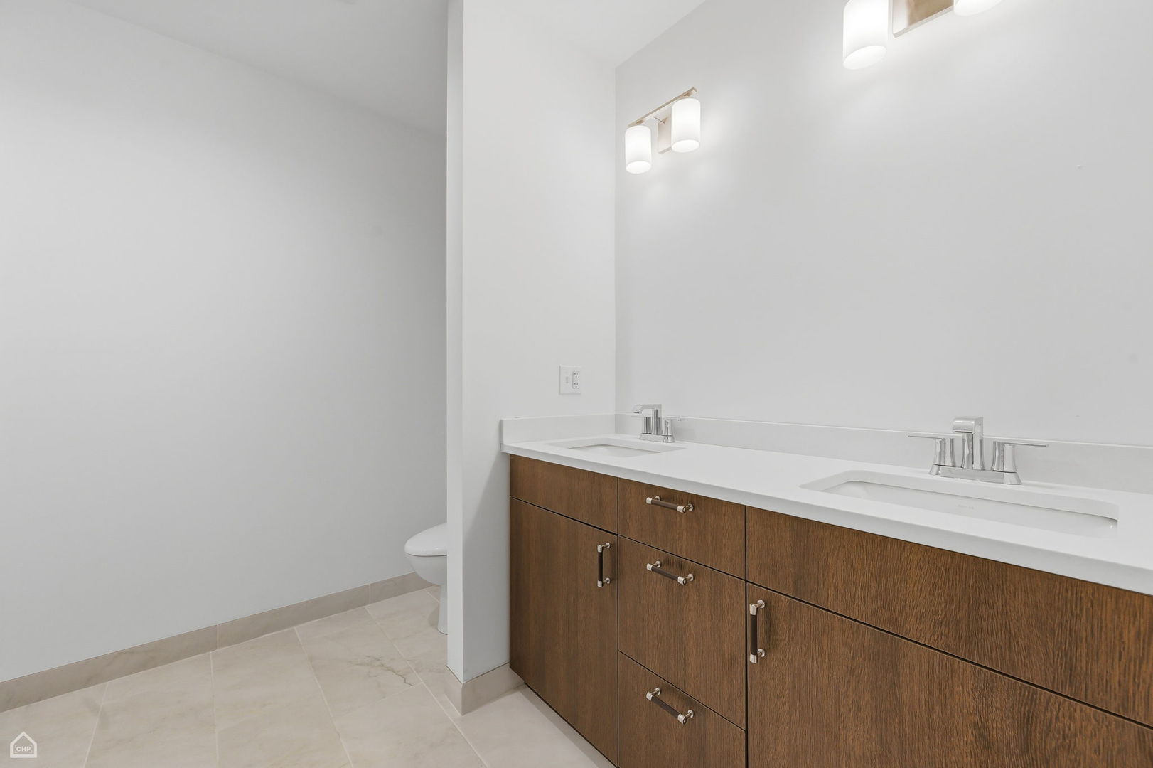 2832 West Wilcox Street Chicago, IL 60612 - Photo 60 of 62