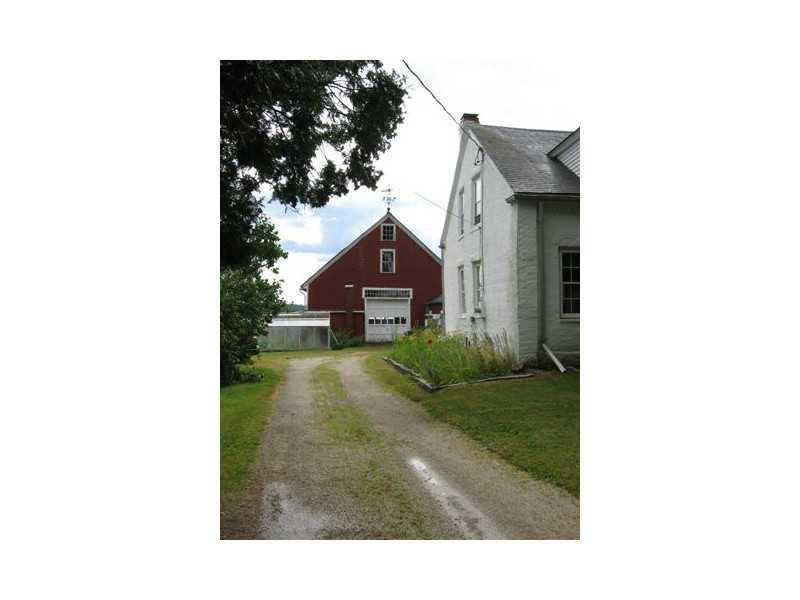 47 Grange Hall Road Sullivan, ME 04664 - Photo 15 of 33 Exterior Front.