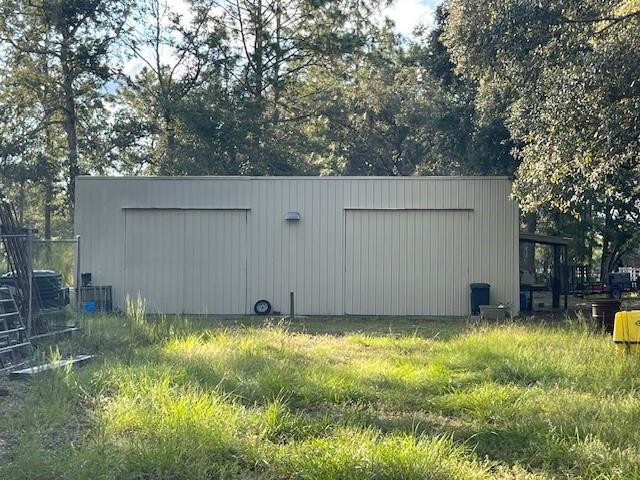 2114 Mill Creek Road Patterson, GA 31557 - Photo 53 of 72 Photo 54