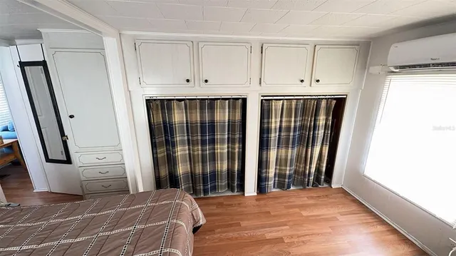 $1,100 | 4851 West Gandy Boulevard, Unit B3L15, Tampa, FL 33611