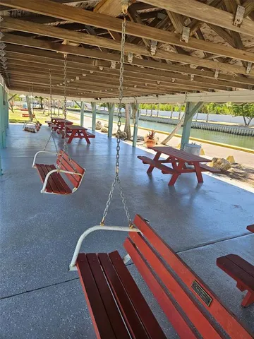 $1,100 | 4851 West Gandy Boulevard, Unit B3L15, Tampa, FL 33611