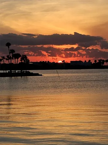 $1,100 | 4851 West Gandy Boulevard, Unit B3L15, Tampa, FL 33611