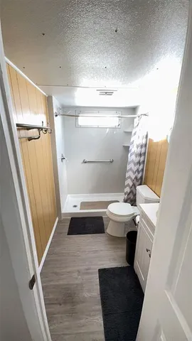 $1,100 | 4851 West Gandy Boulevard, Unit B3L15, Tampa, FL 33611