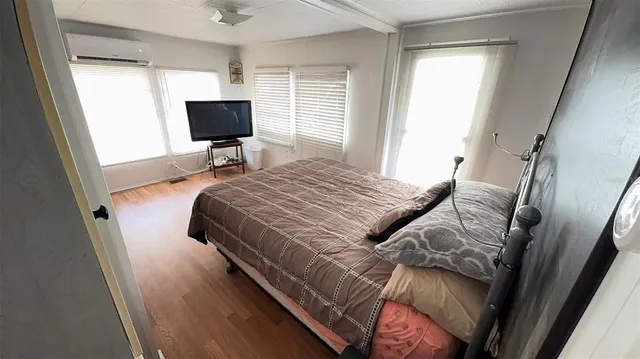 $1,100 | 4851 West Gandy Boulevard, Unit B3L15, Tampa, FL 33611