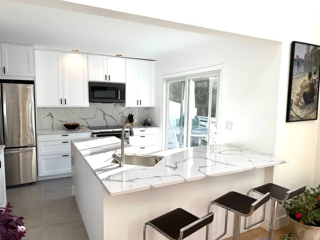 $40,000 | 44 Diane Drive, East Hampton, NY 11937