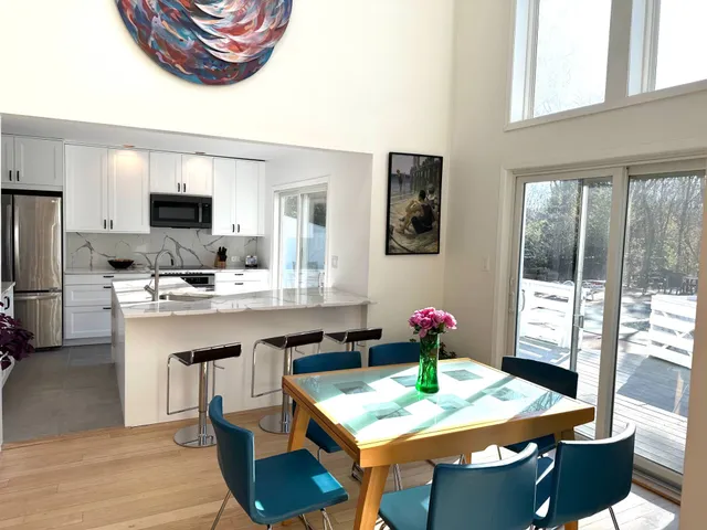 $40,000 | 44 Diane Drive, East Hampton, NY 11937