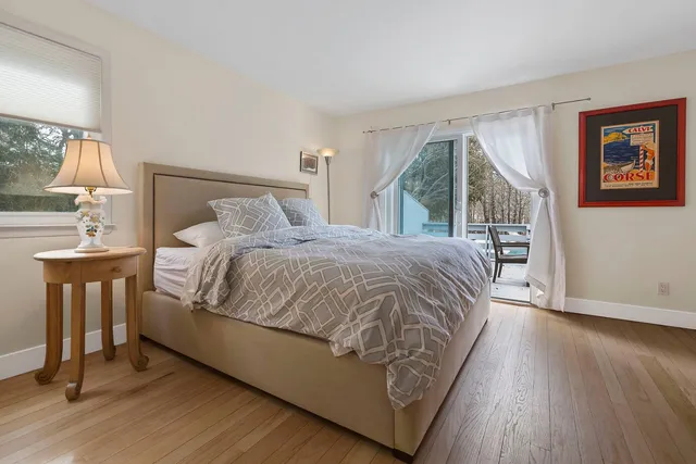 $40,000 | 44 Diane Drive, East Hampton, NY 11937