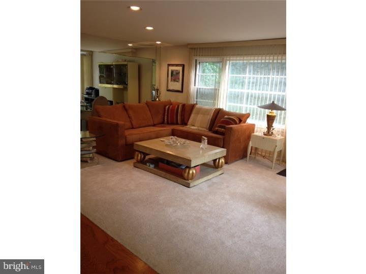 557 Manayunk Road Bala Cynwyd, PA 19004 - Photo 3 of 9
