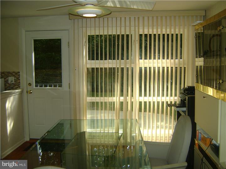 557 Manayunk Road Bala Cynwyd, PA 19004 - Photo 5 of 9