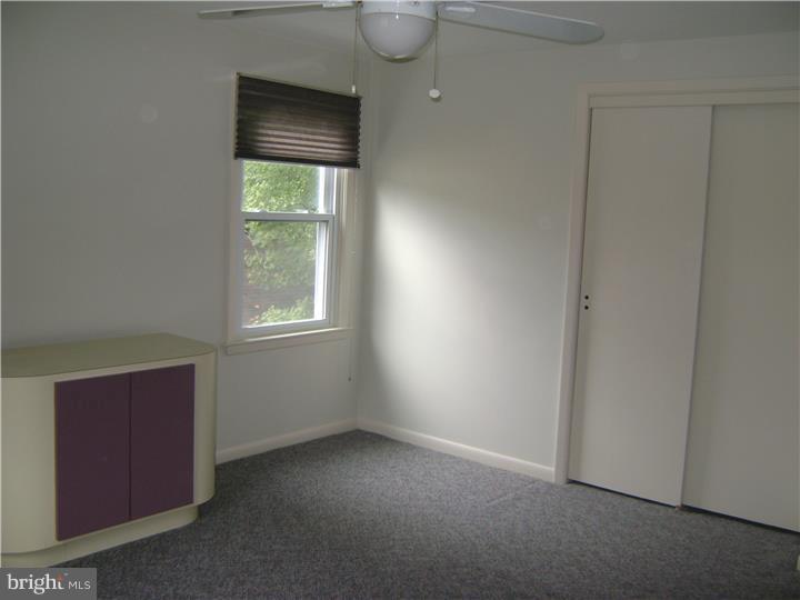 557 Manayunk Road Bala Cynwyd, PA 19004 - Photo 6 of 9