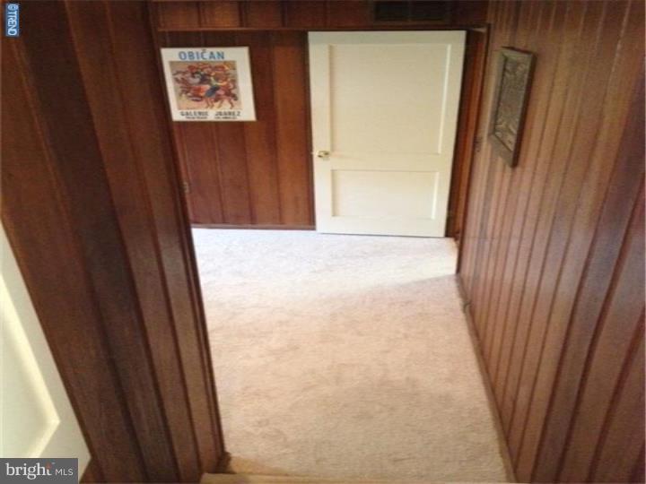 557 Manayunk Road Bala Cynwyd, PA 19004 - Photo 7 of 9