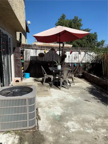 a view of a golf course with a lake