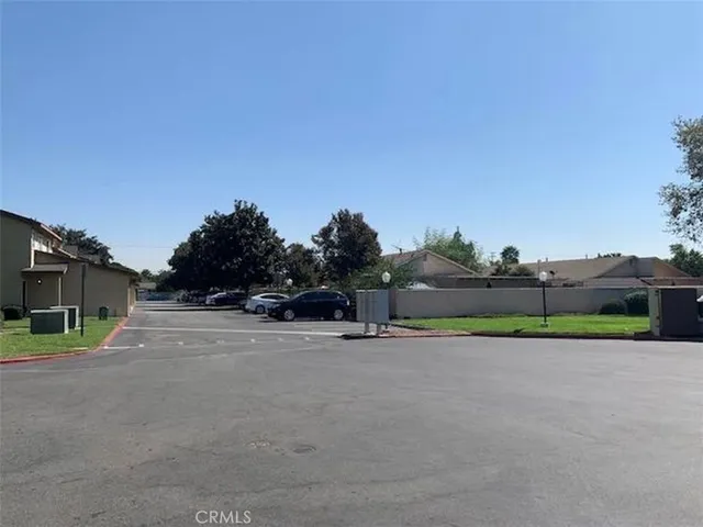 $490,000 | 1573 South Reservoir Street, Unit I, Pomona, CA 91766