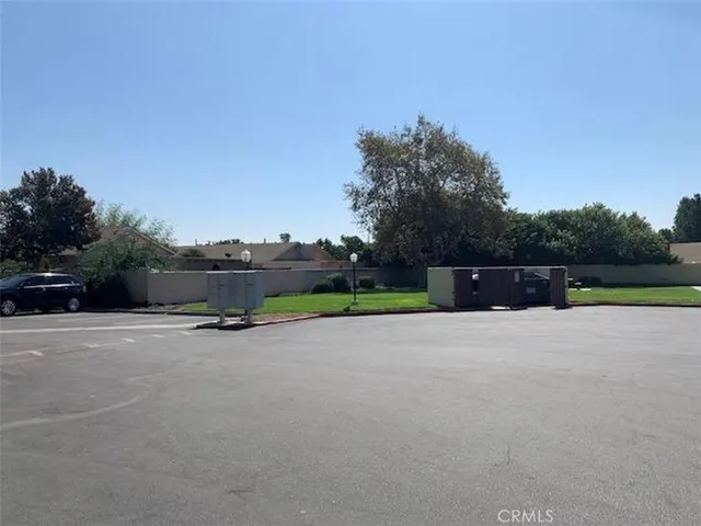 $490,000 | 1573 South Reservoir Street, Unit I, Pomona, CA 91766