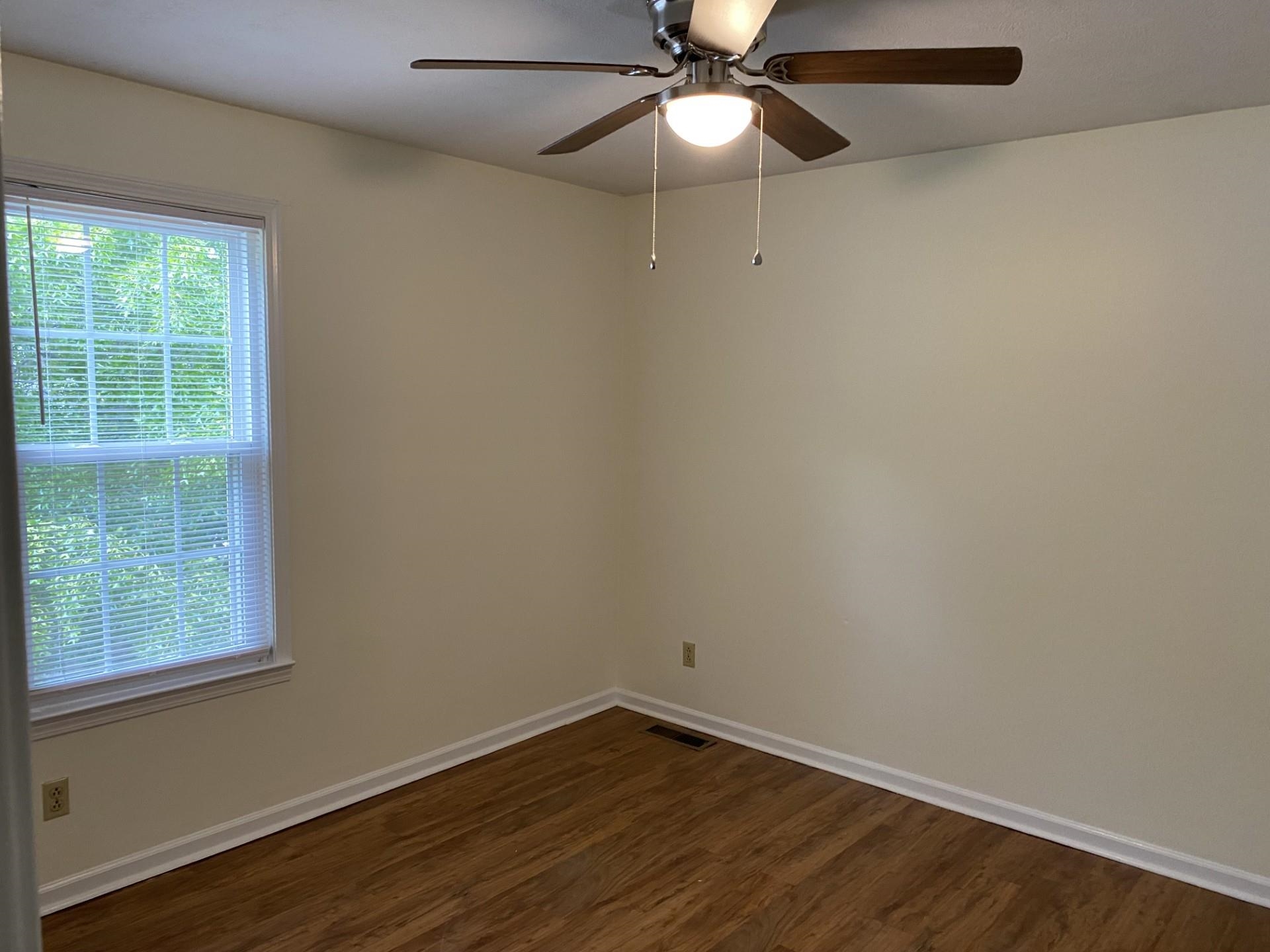 81 Candlewick Drive Jackson, TN 38305 - Photo 26 of 29 Gallery Image 26