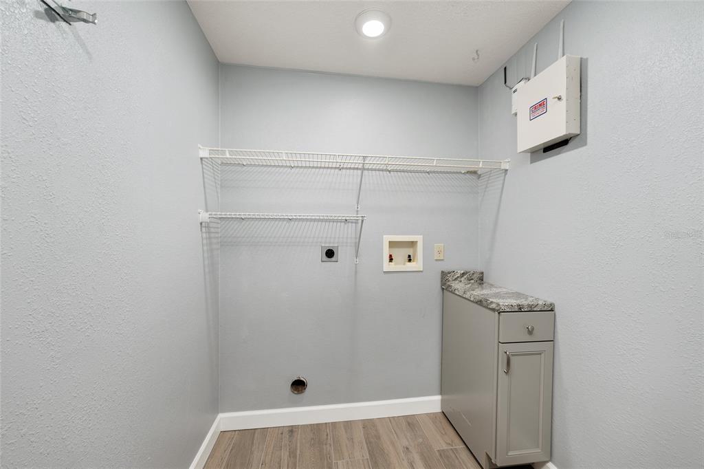 6548 Southwest 136th Court Road Ocala, FL 34481 - Photo 26 of 98