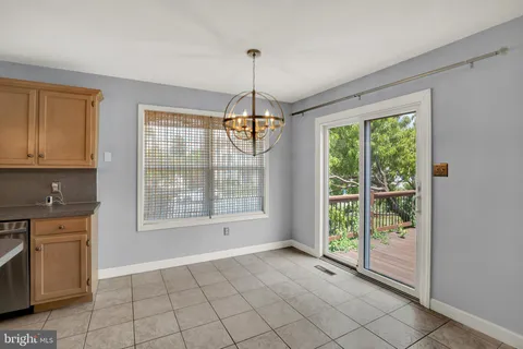 $379,000 | 1 Ontario Drive, Reading, PA 19608