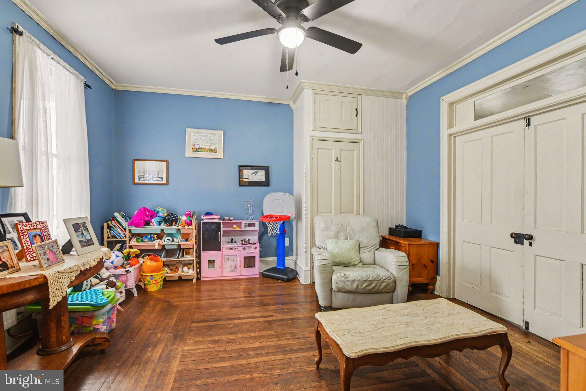 40 Parsonage Street Newville, PA 17241 - Photo 12 of 32