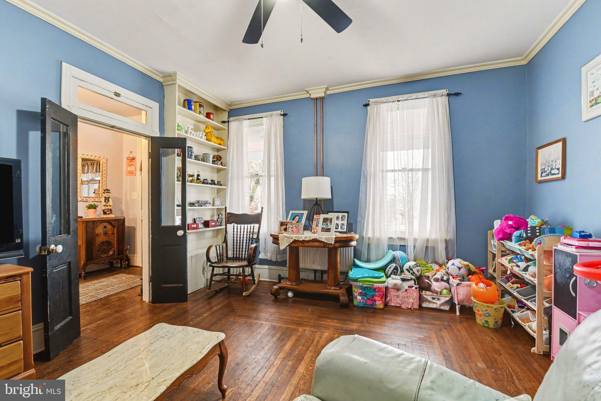 40 Parsonage Street Newville, PA 17241 - Photo 13 of 32