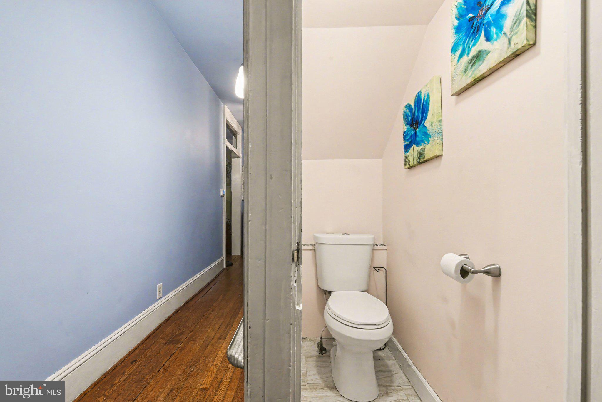 40 Parsonage Street Newville, PA 17241 - Photo 16 of 32