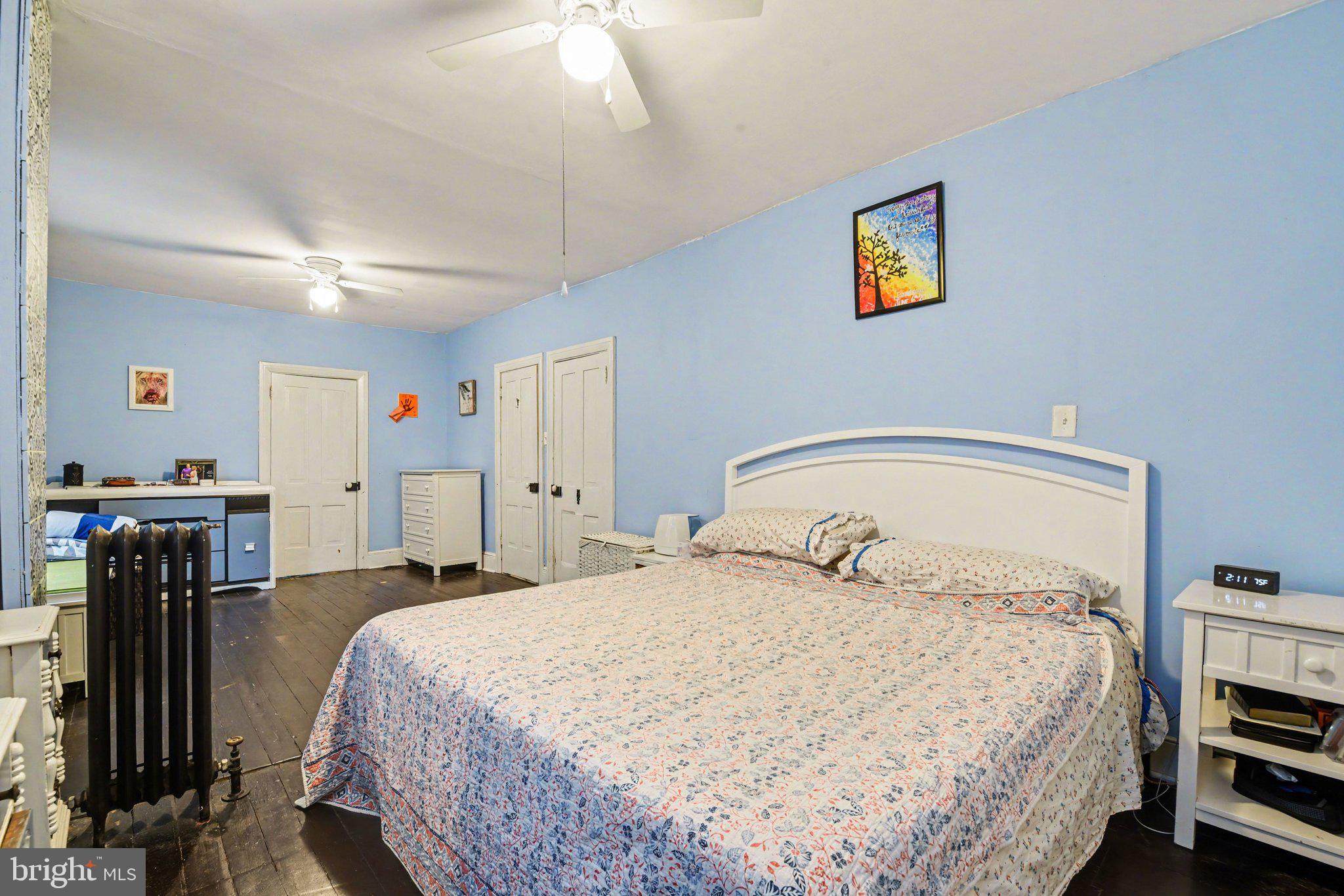 40 Parsonage Street Newville, PA 17241 - Photo 17 of 32