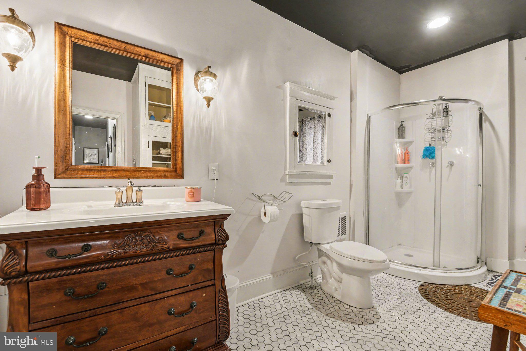 40 Parsonage Street Newville, PA 17241 - Photo 19 of 32