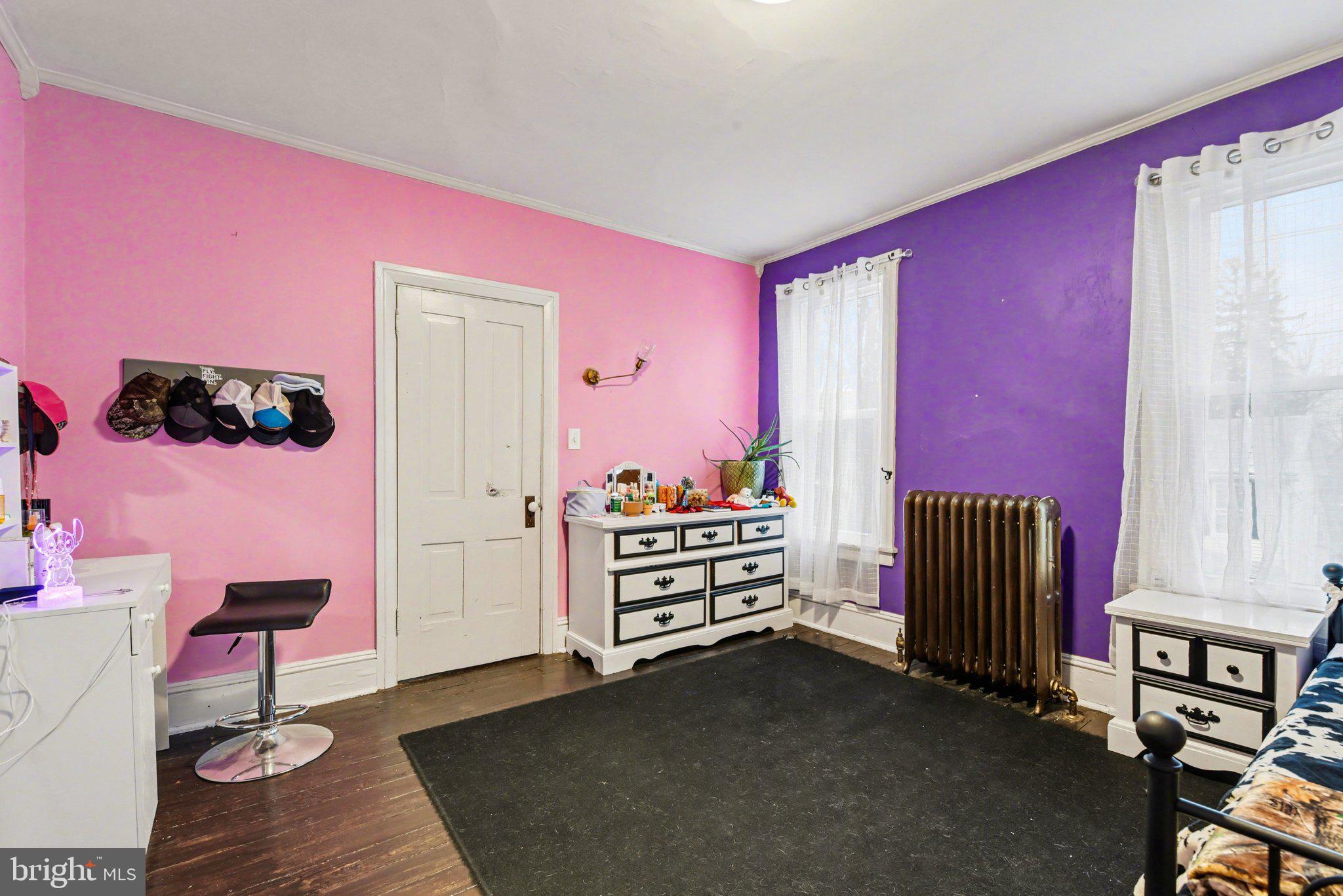 40 Parsonage Street Newville, PA 17241 - Photo 21 of 32