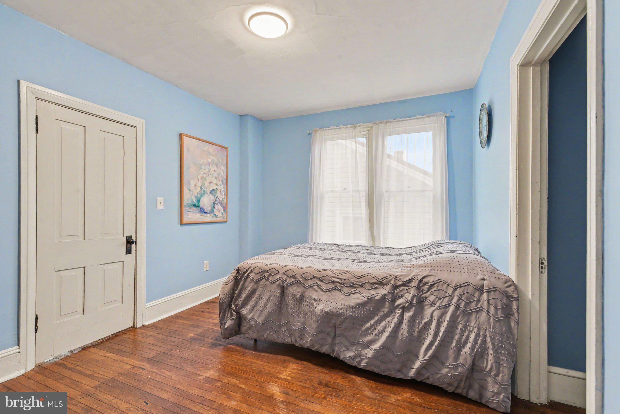 40 Parsonage Street Newville, PA 17241 - Photo 22 of 32