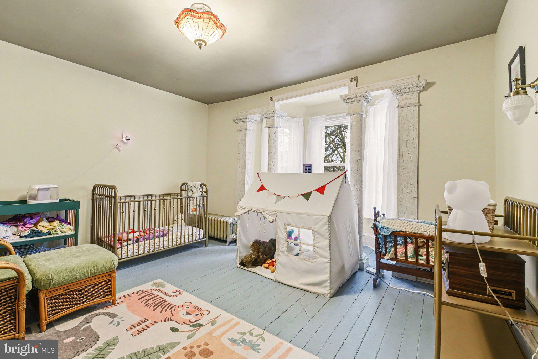 40 Parsonage Street Newville, PA 17241 - Photo 24 of 32