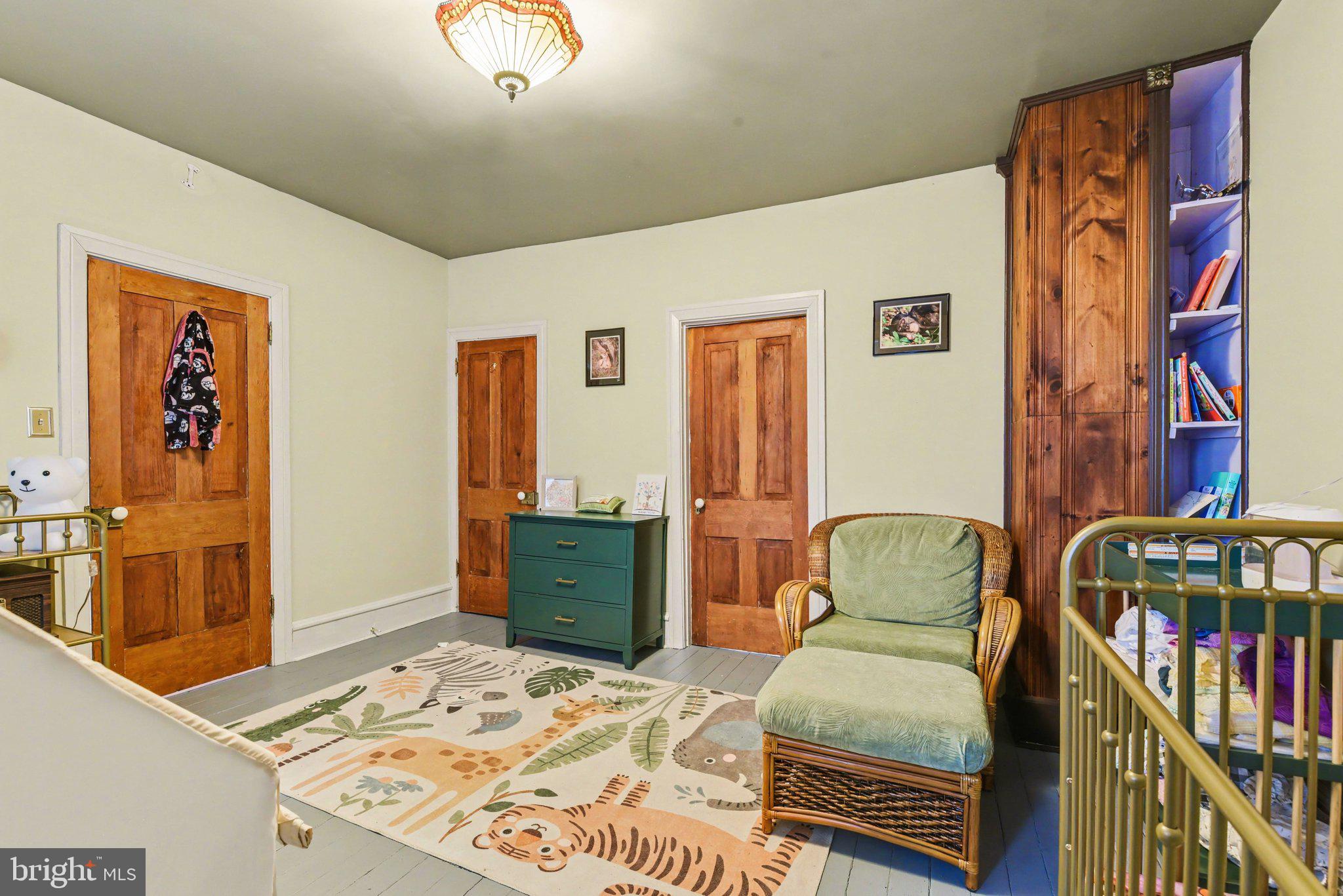 40 Parsonage Street Newville, PA 17241 - Photo 25 of 32