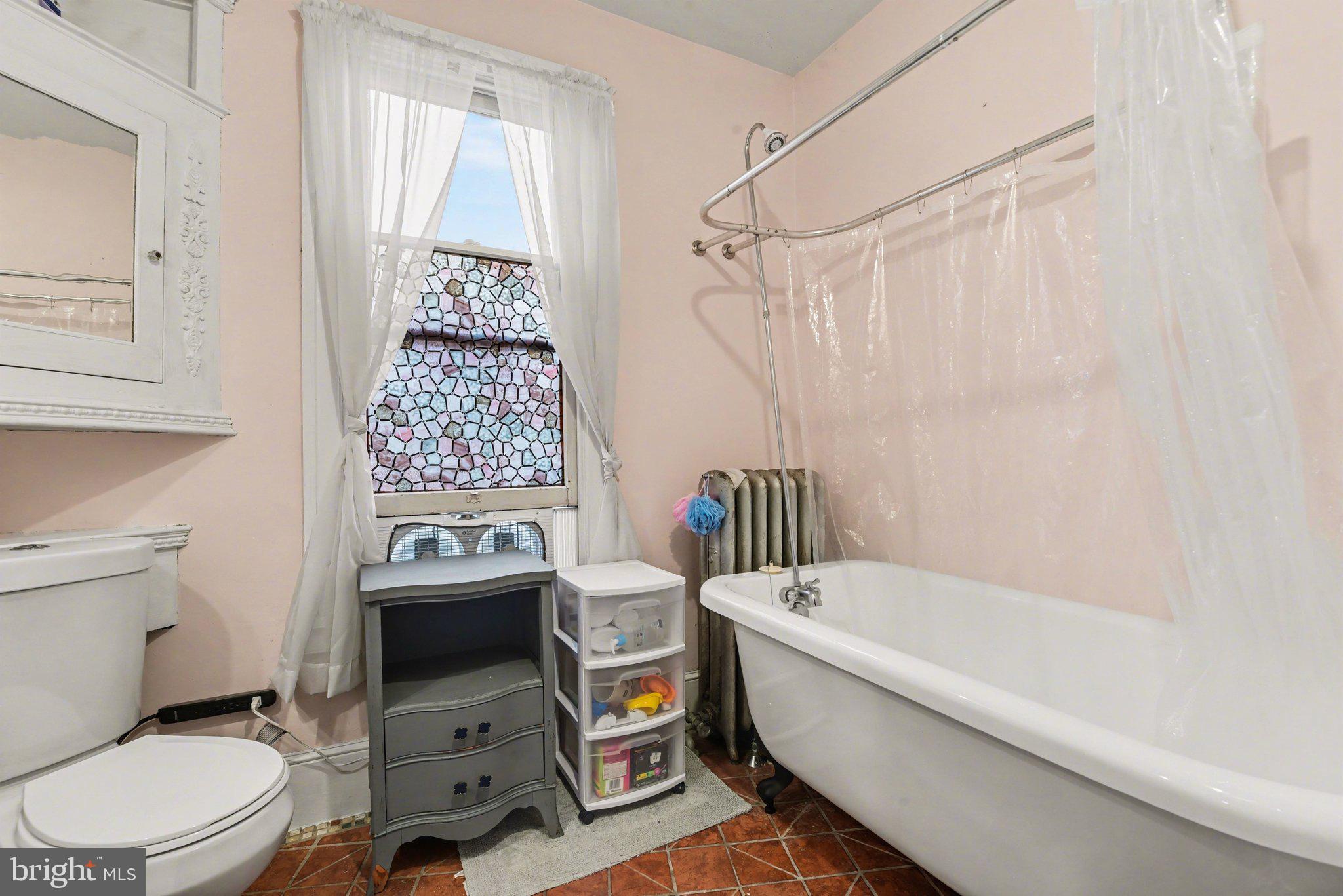 40 Parsonage Street Newville, PA 17241 - Photo 26 of 32