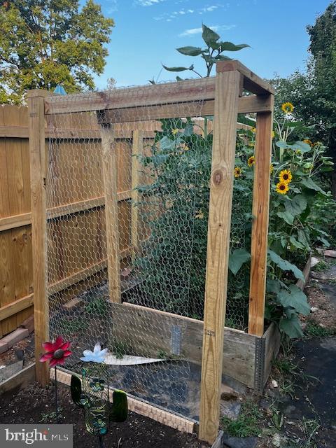 40 Parsonage Street Newville, PA 17241 - Photo 29 of 32