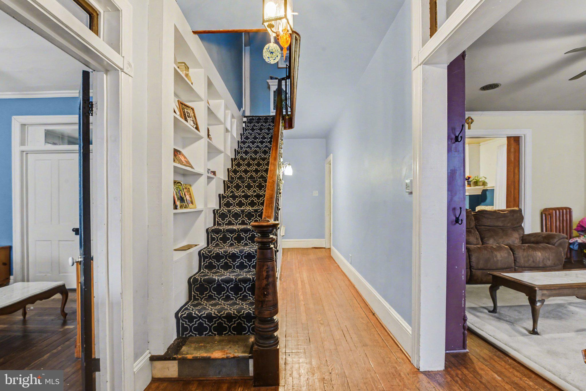 40 Parsonage Street Newville, PA 17241 - Photo 4 of 32