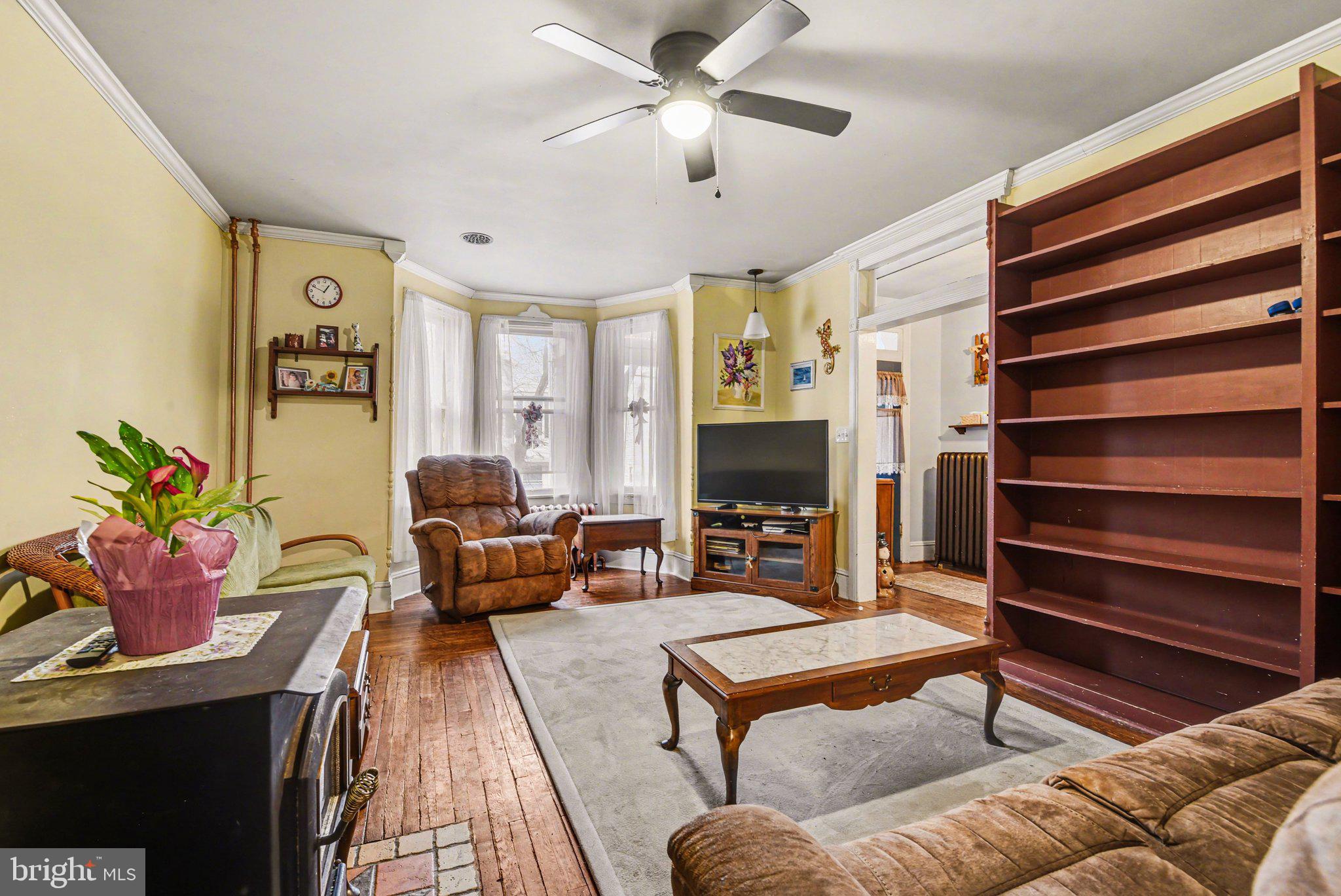 40 Parsonage Street Newville, PA 17241 - Photo 5 of 32