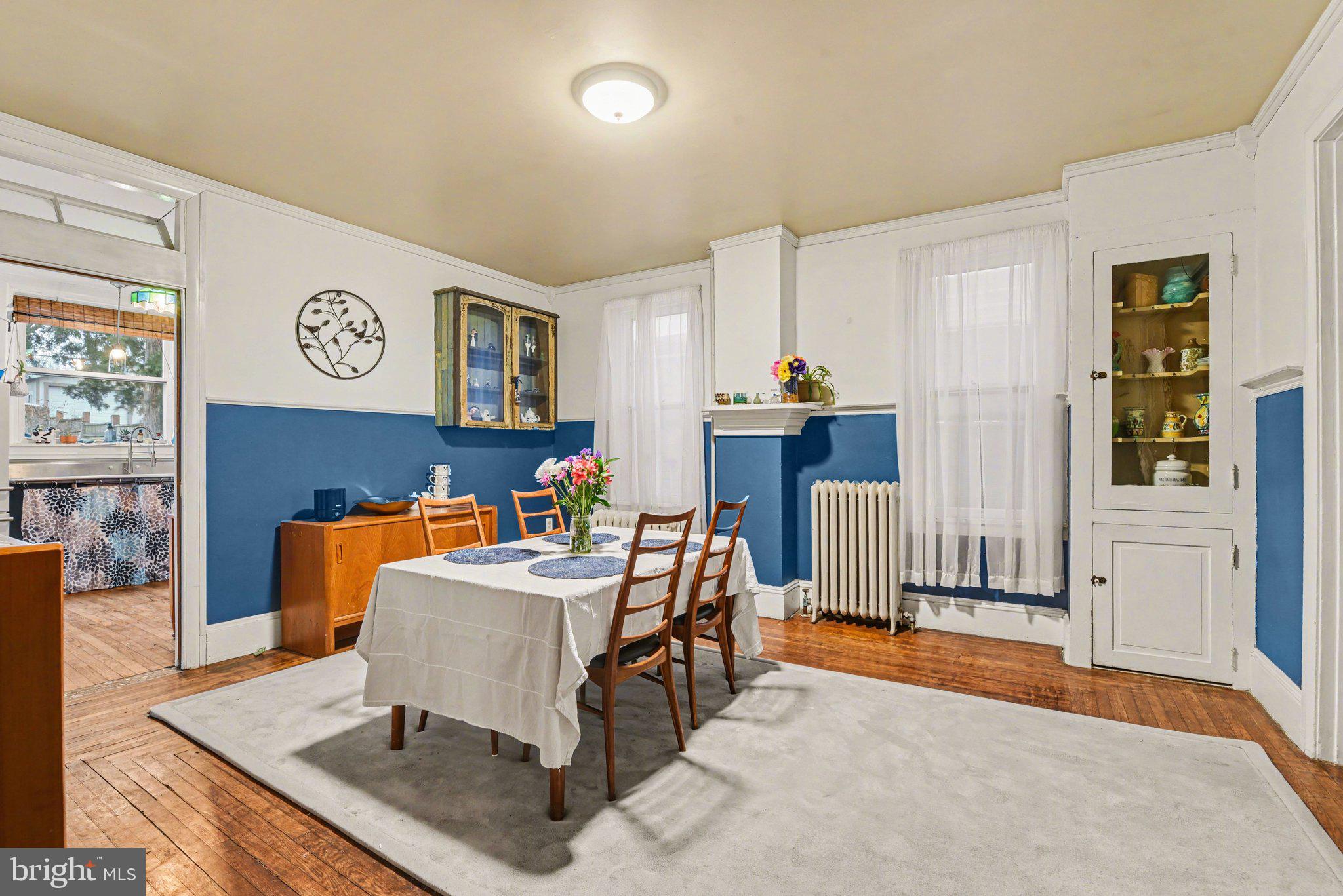 40 Parsonage Street Newville, PA 17241 - Photo 7 of 32