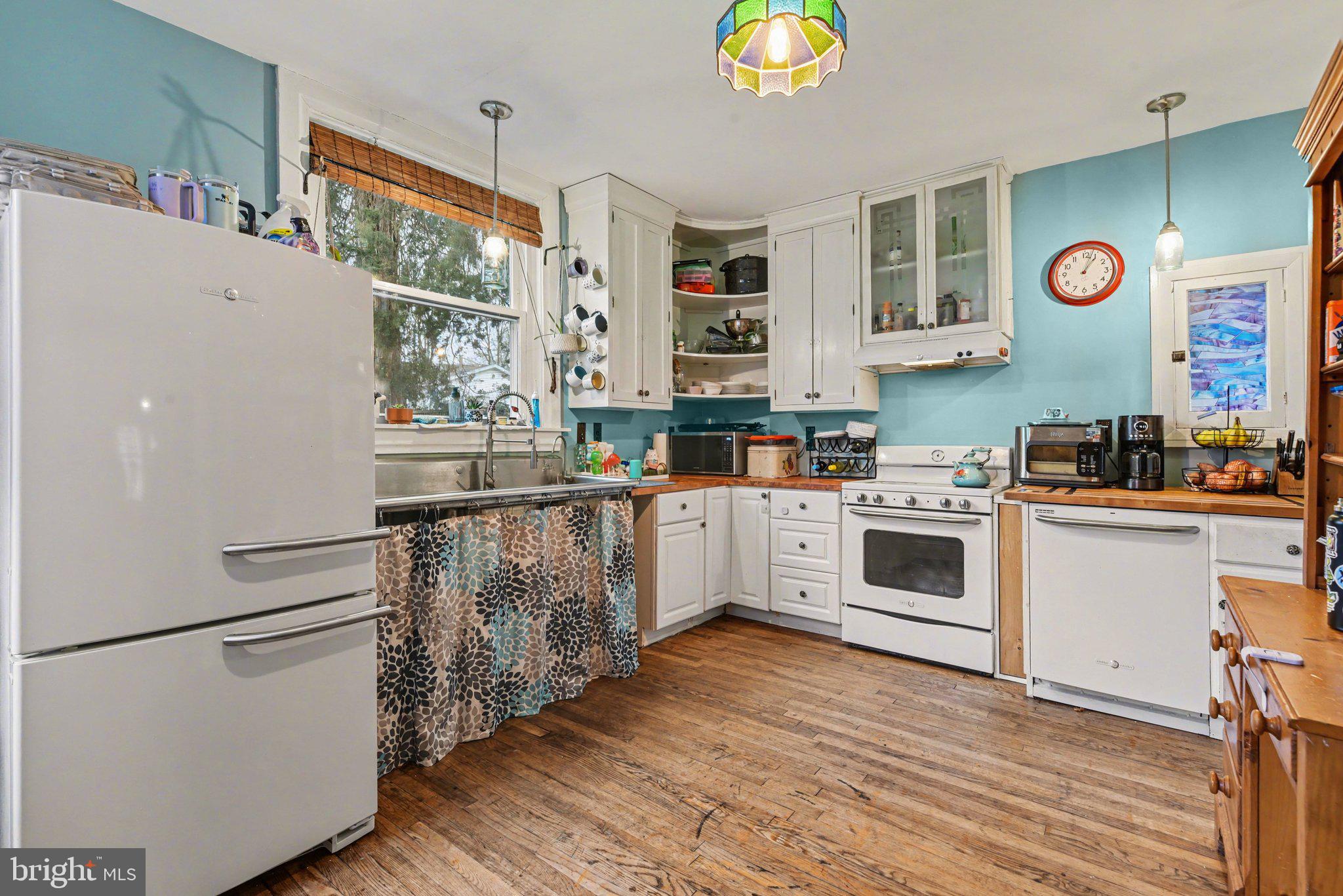 40 Parsonage Street Newville, PA 17241 - Photo 9 of 32