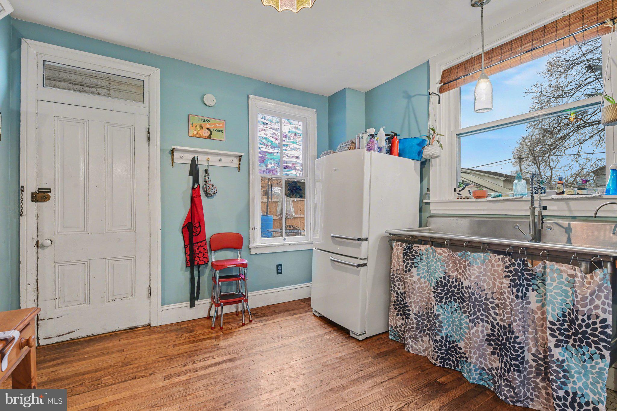 40 Parsonage Street Newville, PA 17241 - Photo 10 of 32