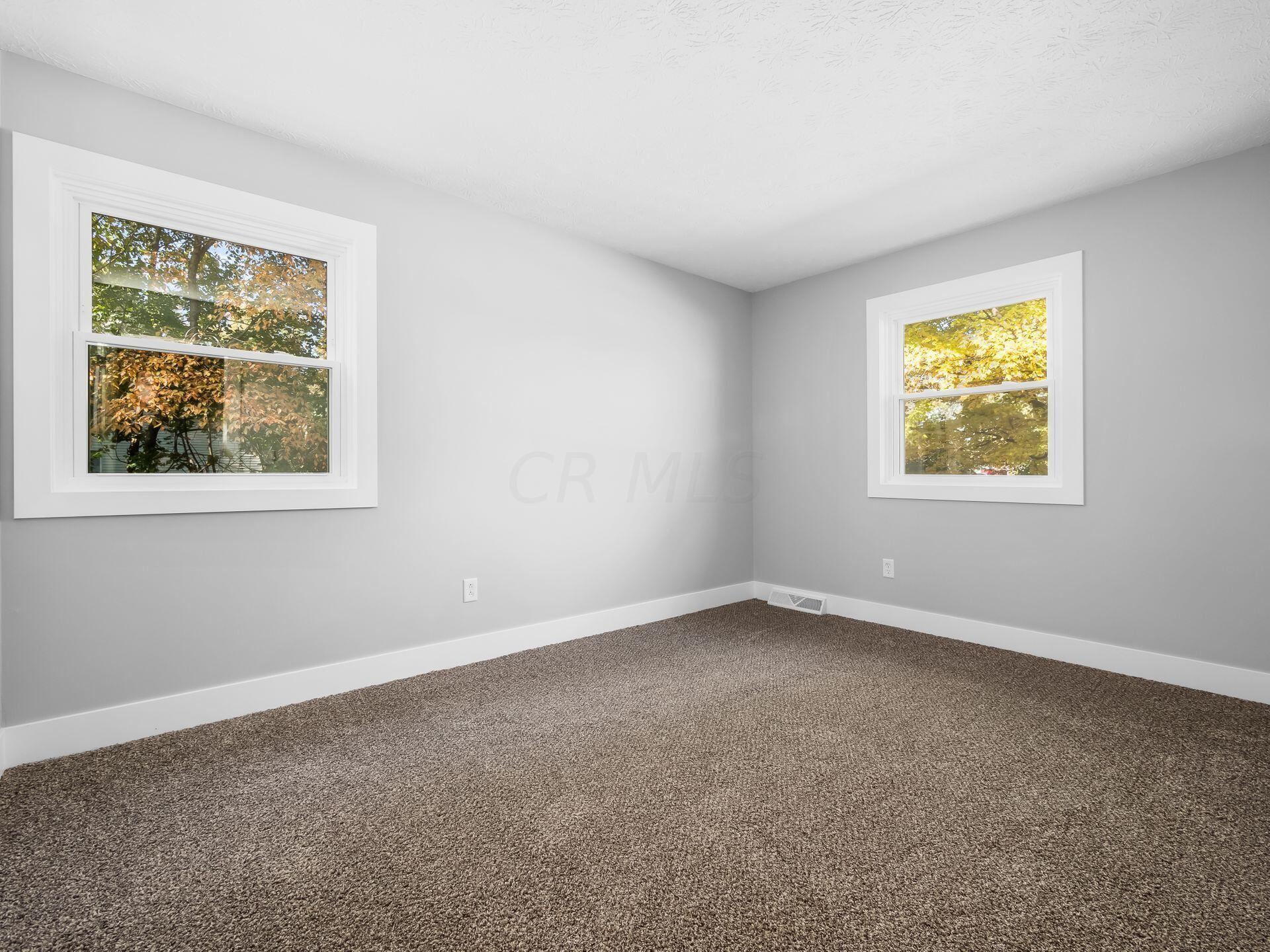 6109 Cara Road Dublin, OH 43016 - Photo 28 of 39 030_09b7c92f3_N 6109 Cara 067