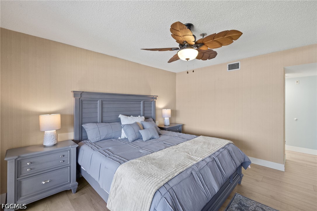 3170 Matecumbe Key Road, Unit 134 Punta Gorda, FL 33955 - Photo 15 of 31