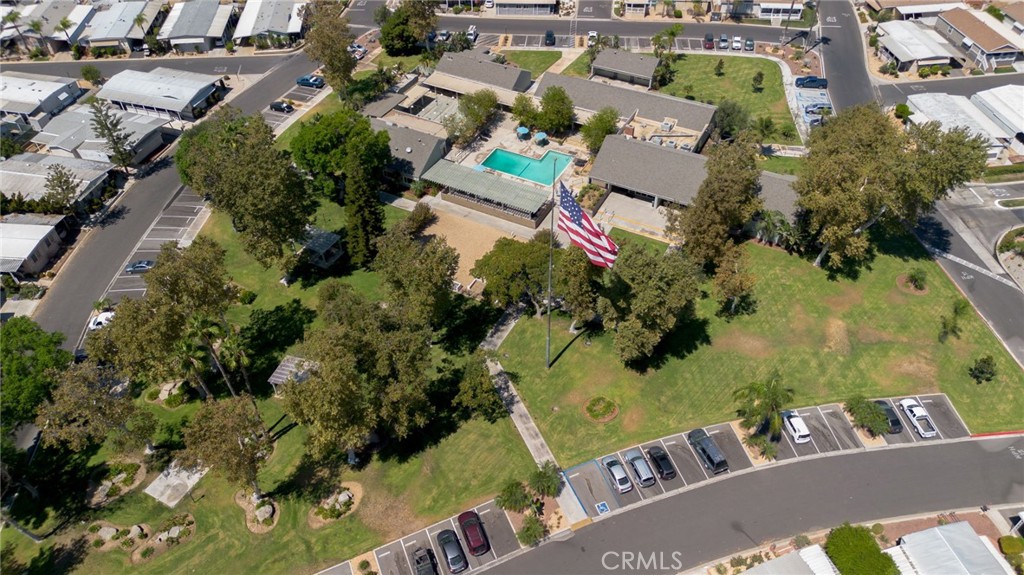 4000 Pierce Street, Unit 267 Riverside, CA 92505 - Photo 54 of 57