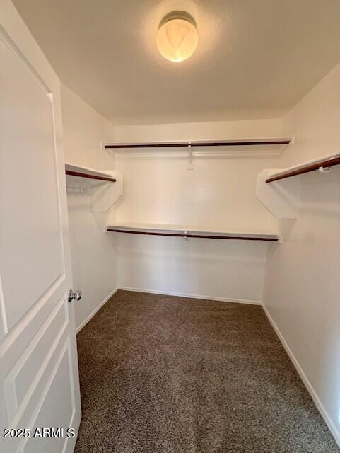 1930 East Harrison Street Gilbert, AZ 85295 - Photo 13 of 31 a view of small space