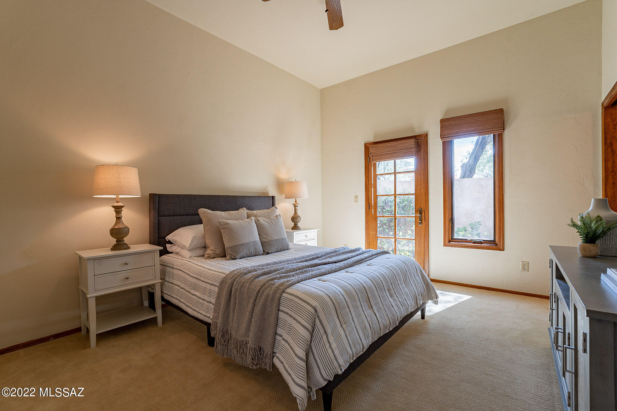 5375 East Presidio Road Tucson, AZ 85712 - Photo 33 of 50
