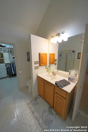 $2,195 | 2834 Bent Tree Drive, Schertz, TX 78154