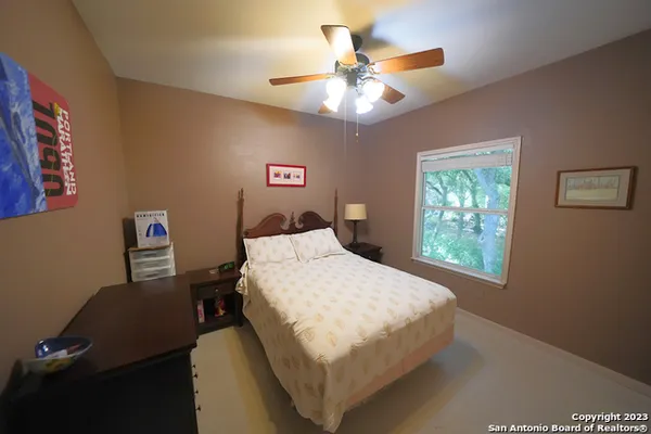 $2,195 | 2834 Bent Tree Drive, Schertz, TX 78154