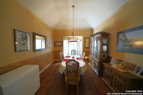 $2,195 | 2834 Bent Tree Drive, Schertz, TX 78154