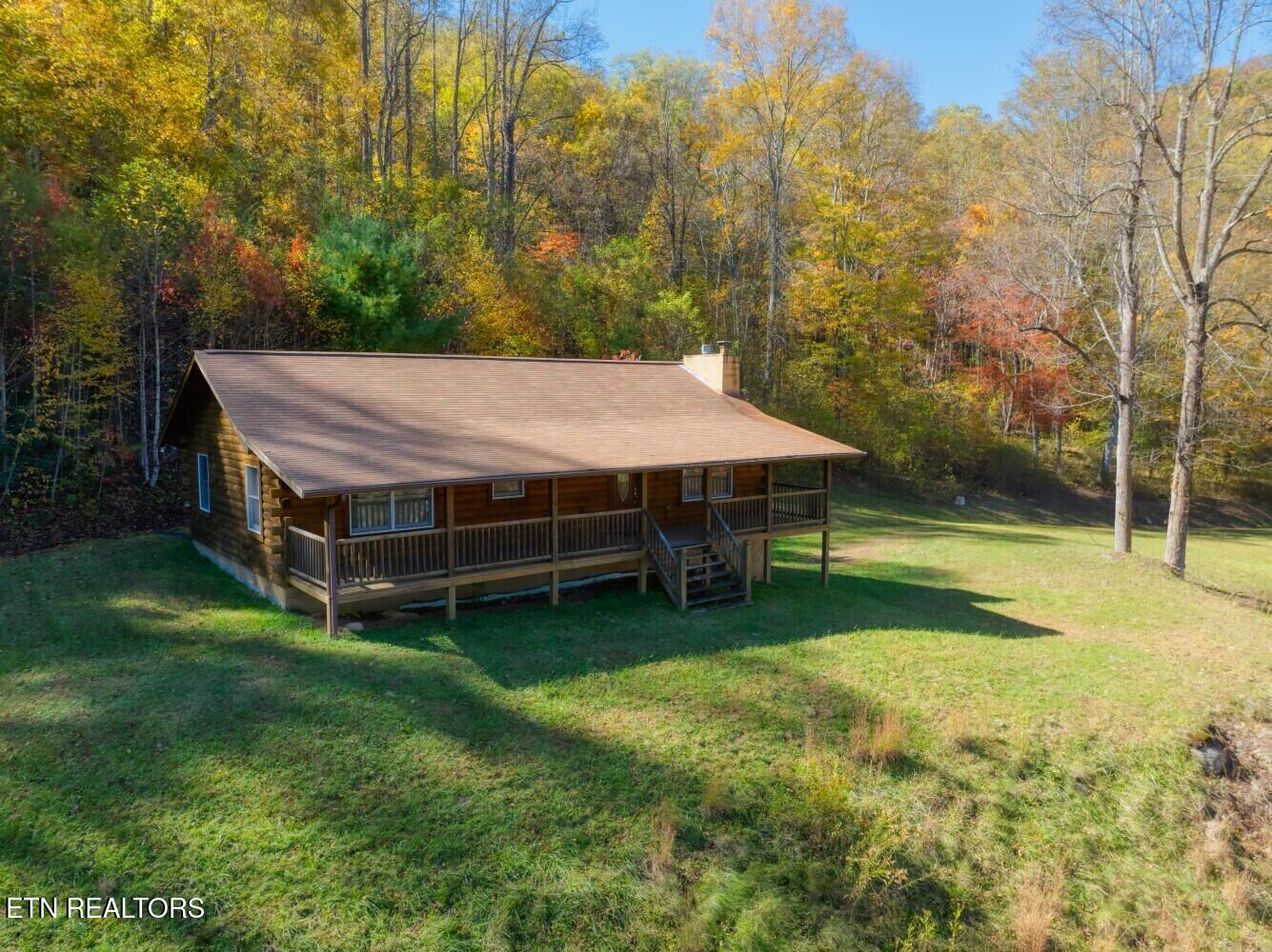 193 Smith Branch Road Roan Mountain, TN 37687 - Photo 11 of 46 680f9223bc0b8