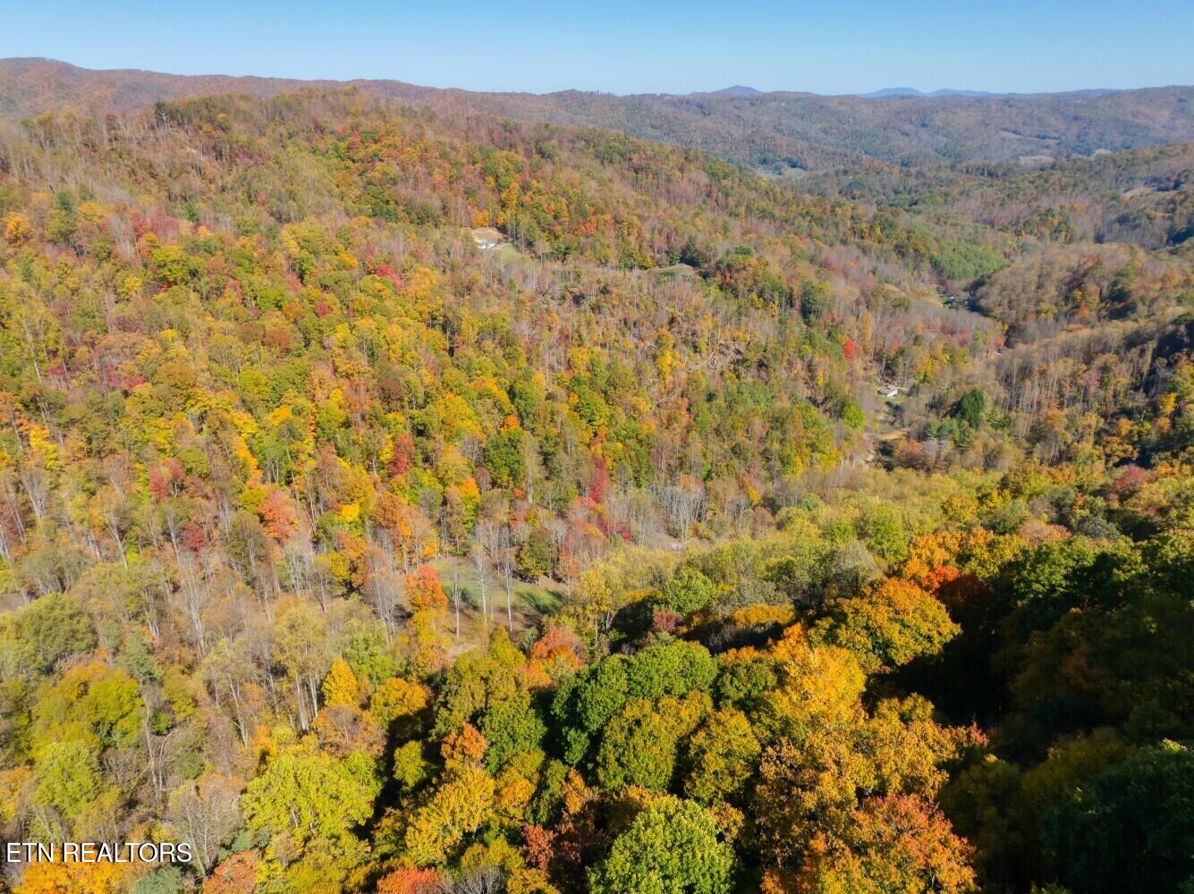 193 Smith Branch Road Roan Mountain, TN 37687 - Photo 29 of 46 680f94284edc4